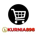 kurnia898 kurnia898