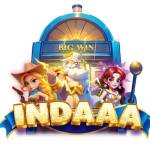 indaaa indaaa