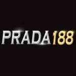 prada188 prada188