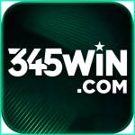345win 345win