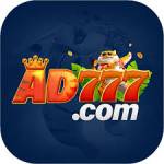 ad777 ad777
