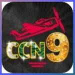 ccn9 ccn9