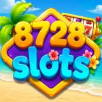 8728slots 8728slots