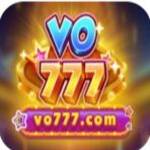 vo777 vo777
