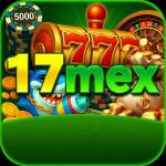 17mex 17mex