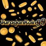 juragankoin99 juragankoin99