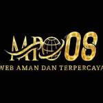 mpo08 mpo08