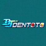 dentoto dentoto