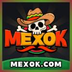 mexok mexok