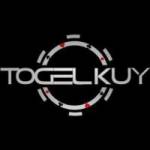 togelkuy togelkuy