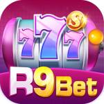 r9bet r9bet