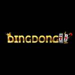 dingdong77 dingdong77
