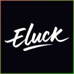 eluck eluck