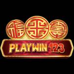 playwin123 playwin123