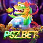 pgzbet pgzbet