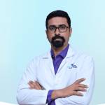 Dranilkumar turoonco