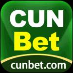 5bet55 5bet55