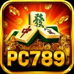 pc789 pc789