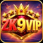 zk9vip zk9vip