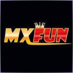 mxfun mxfun