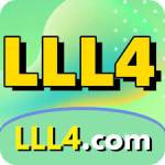 lll4 lll4