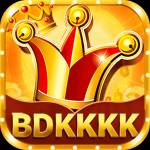 bdkkkk bdkkkk
