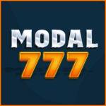 modal777 modal777