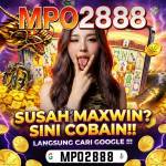 mpo2888 mpo2888