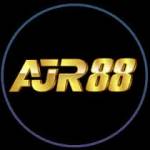 ajr88 ajr88
