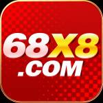 68x8 68x8