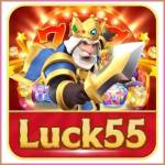 luck55 luck55