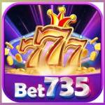 bet735 bet735