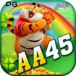 aa45 aa45