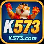 k57 k57