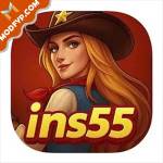 ins55 ins55