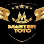 mastertoto mastertoto