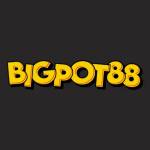 bigpot88 bigpot88