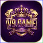 v9game v9game