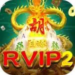 rvip2 rvip2