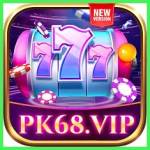 pk68 pk68
