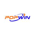 popwin popwin