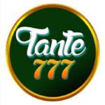 tante777 tante777