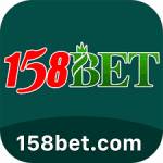 158bet 158bet