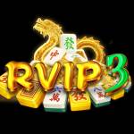 rvip3 rvip3