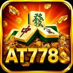 at778 at778