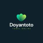 doyantoto doyantoto