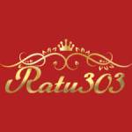 ratu303 ratu303
