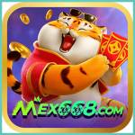 mex668 mex668