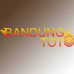bandungtoto bandungtoto