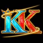 kkslot777 kkslot777